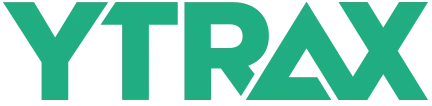 ytrax