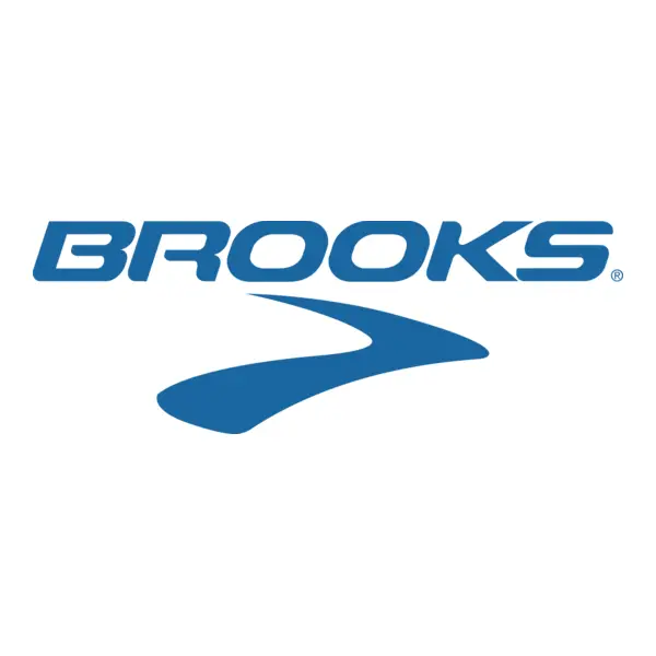 Team-brooks-trail