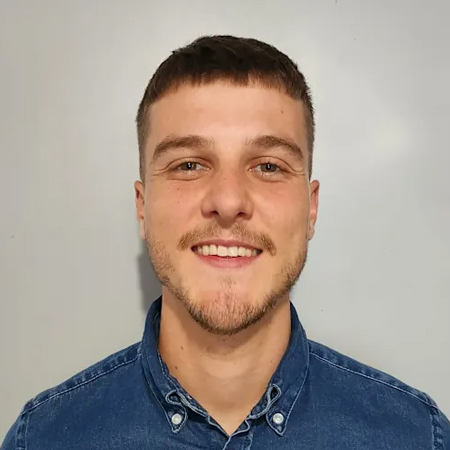 maxence-poulain-nutrition
