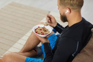 nutrition-sportif-application