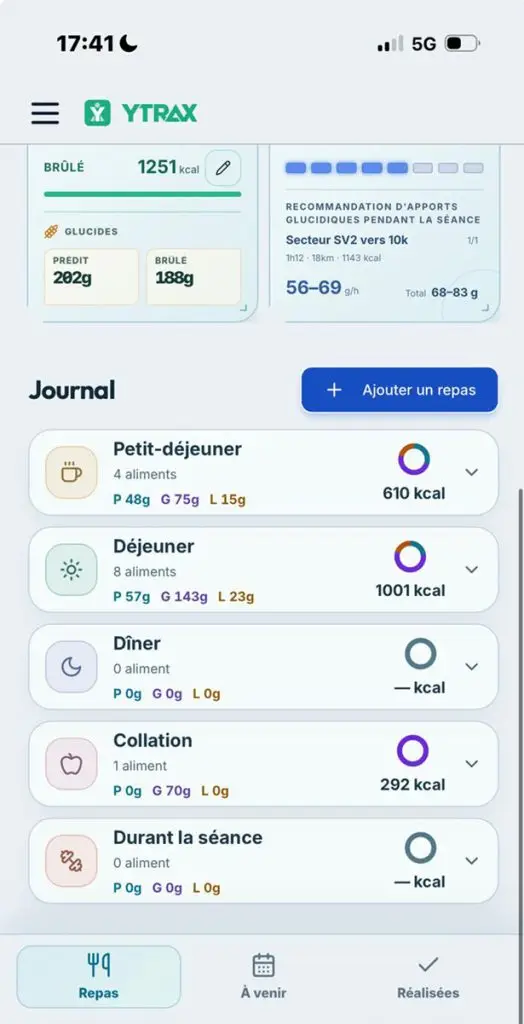 repas-nutrition-application-ytrax