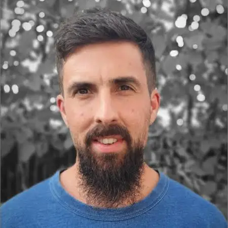 sebastien-diefenbronn