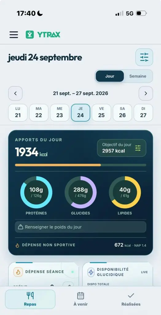 suivi-nutrition-application-ytrax