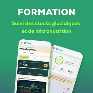 formation-micronutrition-glucide